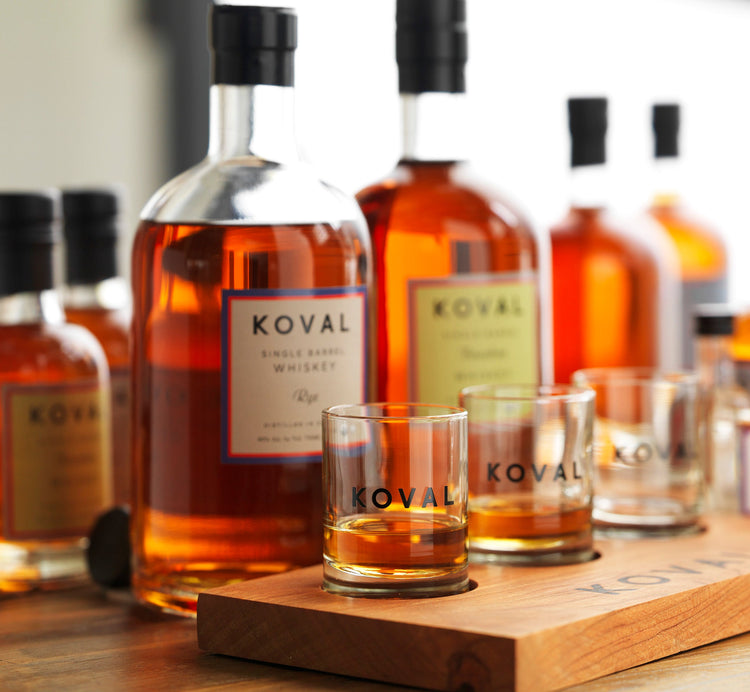 Koval y Templeton