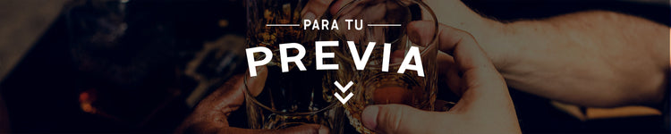 Todos nuestros productos