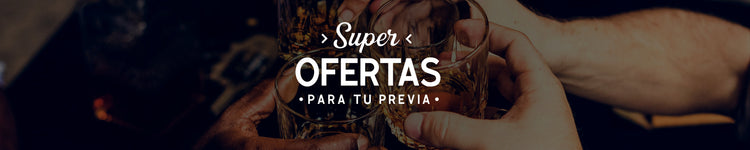 Ofertas