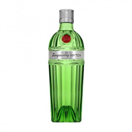Tanqueray Ten 47,3° 700ml