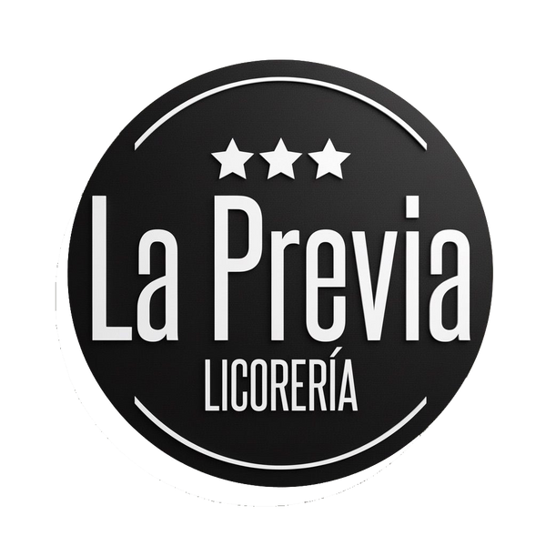 Licorería La Previa