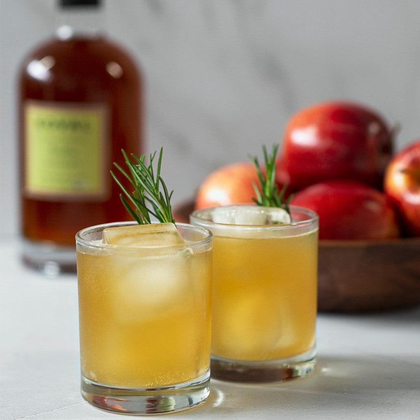 Koval Bourbon Whiskey 47° 750ml