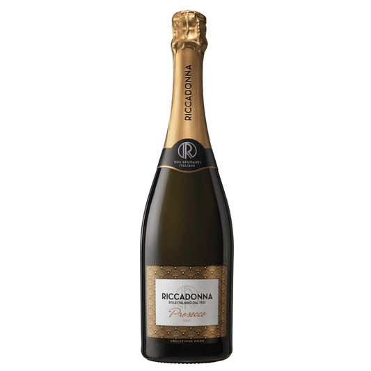 Espumante Riccadonna Prosecco 750 cc
